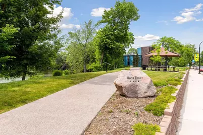 9685 County Road 13 SE, Delano, MN 55328 - Photo 159