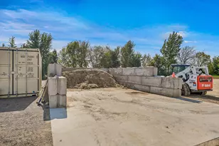 9685 County Rd 13 SE, Delano, MN 55328 - Photo 133