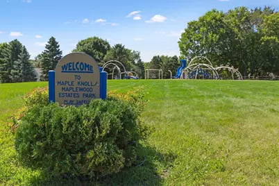 9685 County Road 13 SE, Delano, MN 55328 - Photo 169