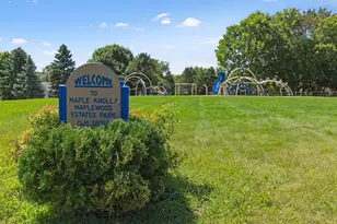 9685 County Rd 13 SE, Delano, MN 55328 - Photo 169