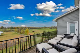 9685 County Rd 13 SE, Delano, MN 55328 - Photo 81