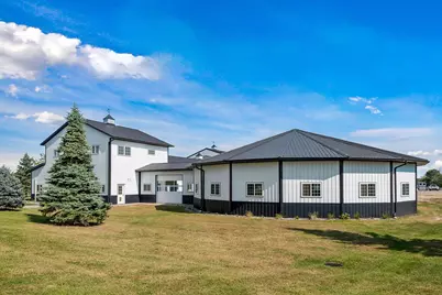 9685 County Road 13 SE, Delano, MN 55328 - Photo 41