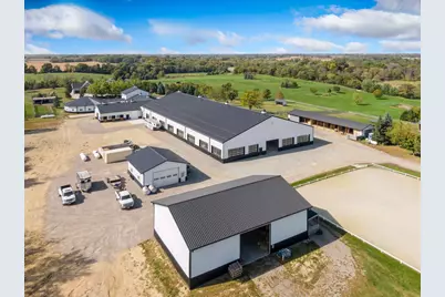 9685 County Road 13 SE, Delano, MN 55328 - Photo 139