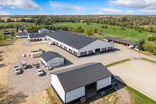 9685 County Rd 13 SE, Delano, MN 55328 - Photo 139