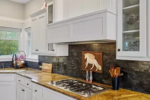 9685 County Rd 13 SE, Delano, MN 55328 - Photo 65