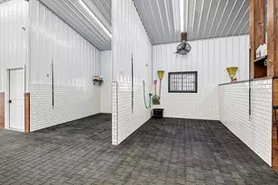 9685 County Rd 13 SE, Delano, MN 55328 - Photo 35