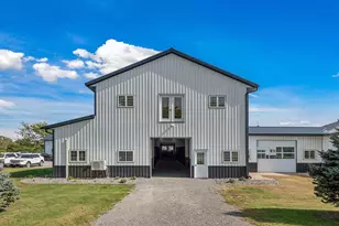 9685 County Rd 13 SE, Delano, MN 55328 - Photo 49