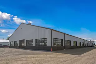 9685 County Rd 13 SE, Delano, MN 55328 - Photo 11