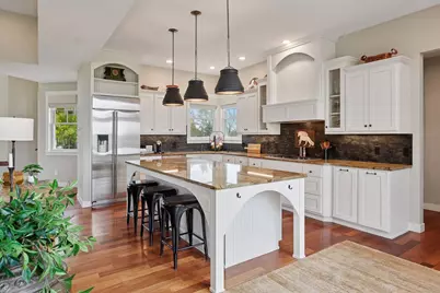 9685 County Road 13 SE, Delano, MN 55328 - Photo 63