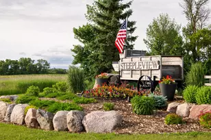 9685 County Rd 13 SE, Delano, MN 55328 - Photo 149