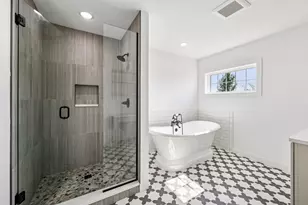 9685 County Rd 13 SE, Delano, MN 55328 - Photo 55