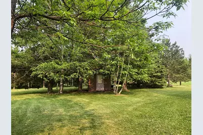 9774 Wien Road, Field Twp, MN 55723 - Photo 27