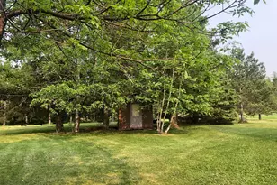 9774 Wien Rd, Field Twp, MN 55723 - Photo 27