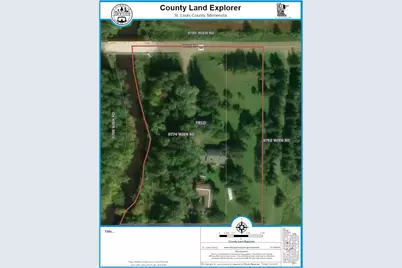 9774 Wien Road, Field Twp, MN 55723 - Photo 29