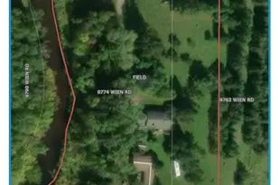 9774 Wien Rd, Field Twp, MN 55723 - Photo 29