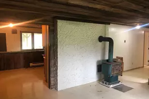 9774 Wien Rd, Field Twp, MN 55723 - Photo 15