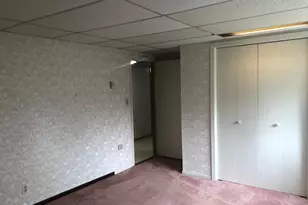 9774 Wien Rd, Field Twp, MN 55723 - Photo 17