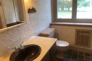 9774 Wien Rd, Cook, MN 55723 - Photo 19