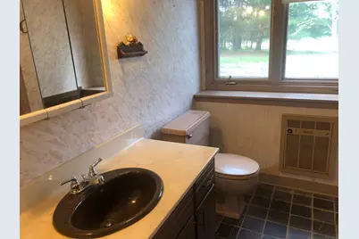 9774 Wien Road, Field Twp, MN 55723 - Photo 19