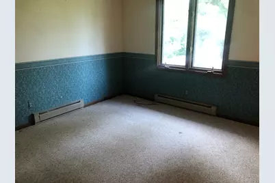 9774 Wien Road, Field Twp, MN 55723 - Photo 9