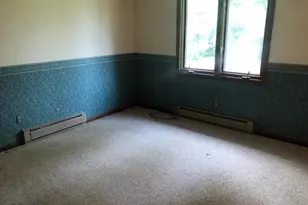 9774 Wien Rd, Field Twp, MN 55723 - Photo 9