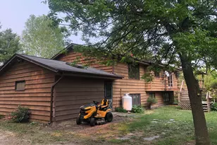 9774 Wien Rd, Cook, MN 55723 - Photo 23