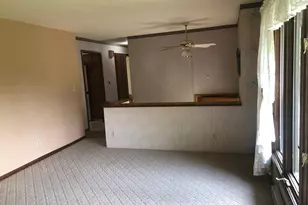 9774 Wien Rd, Field Twp, MN 55723 - Photo 3