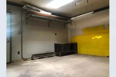 9774 Wien Road, Field Twp, MN 55723 - Photo 21