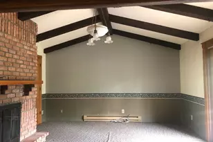 9774 Wien Rd, Field Twp, MN 55723 - Photo 5