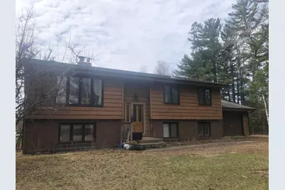 9774 Wien Road, Field Twp, MN 55723 - Photo 1