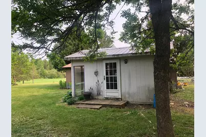 9774 Wien Road, Field Twp, MN 55723 - Photo 25