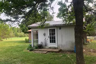 9774 Wien Rd, Field Twp, MN 55723 - Photo 25