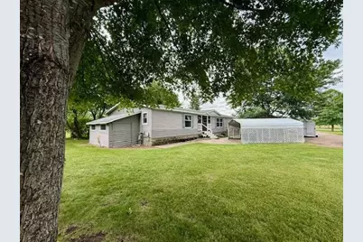 22329 Haven Road, Ripley Twp, MN 56345 - Photo 1