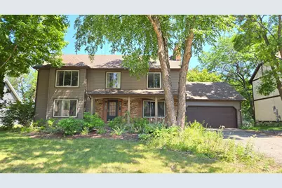 3233 Churchill Court, Woodbury, MN 55125 - Photo 1