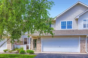 11182 204th St W, Lakeville, MN 55044 - Photo 1