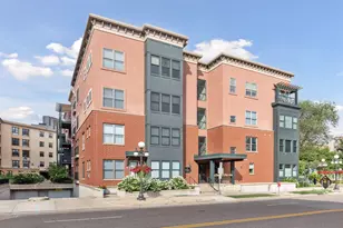 445 Wacouta St, Saint Paul, MN 55101 - Photo 1