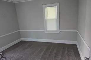 2959 Knox Ave N, Minneapolis, MN 55411 - Photo 9