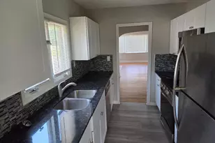 2959 Knox Ave N, Minneapolis, MN 55411 - Photo 5