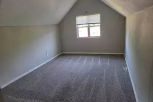 2959 Knox Ave N, Minneapolis, MN 55411 - Photo 11