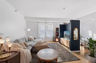 445 Wacouta St, Saint Paul, MN 55101 - Photo 1