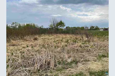 34 Spartan Circle Drive, Superior, WI 54880 - Photo 1