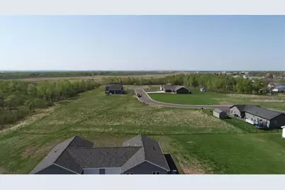 34 Spartan Circle Drive, Superior, WI 54880 - Photo 11