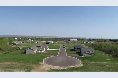 34 Spartan Circle Drive, Superior, WI 54880 - Photo 13