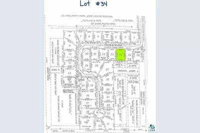 34 Spartan Circle Drive, Superior, WI 54880 - Photo 3