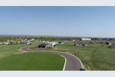 34 Spartan Circle Drive, Superior, WI 54880 - Photo 15