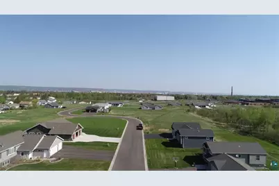 34 Spartan Circle Drive, Superior, WI 54880 - Photo 5