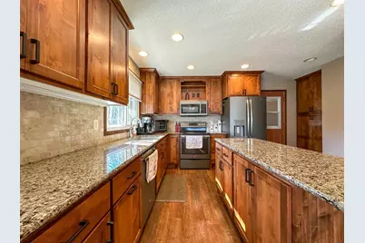 6991 100th Avenue SE, Clear Lake, MN 55319 - Photo 11