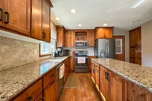 6991 100th Ave SE, Clear Lake, MN 55319 - Photo 11