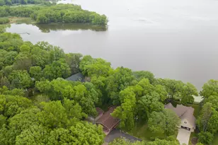 6991 100th Ave SE, Clear Lake, MN 55319 - Photo 7