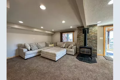 6991 100th Avenue SE, Clear Lake, MN 55319 - Photo 21